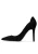EVITA Pumps ‘ALINA’  zwart