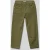 name it Tapered fit broek in 5-pocketmodel, model ‘SILAS’