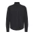 Shirt Casual Friday Arkan