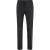 Hugo Boss Heren Glover Slim Formal Broek (Zwart)