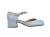 Wonders D2402 Slingbacks