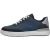 Clarks – Courtlite Run
