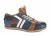 Kamo-Gutsu Tifo 030 Sneakers