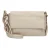 GABOR Schoudertas ‘Felicia’  beige