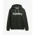 Hoodie Superdry Core Logo