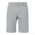Bermuda met riemlussen s.Oliver Phoenix