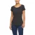 T-shirt dames Ragwear Florah A Organic