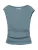 Pull&Bear Top  blauw
