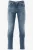 Tommy hilfiger slim fit austin