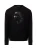 Karl Lagerfeld Sweatshirt  zwart