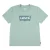 Levi’s T-shirt groen