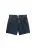 Marc O’Polo DENIM Jeans ‘Filda’  donkerblauw