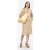 A.P.C. Police Jacket Beige