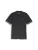 TOM TAILOR DENIM Shirt  zwart
