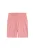 Aim’n Sportbroek  pink