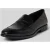 Lloyd Loafers met schachtbrug