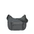 Schoudertas voor vrouwen Mandarina Duck MD20 Medium
