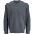 Jack & Jones 12177126 blafranco
