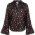 Nukus Blouse lange mouw nkf02159 arani