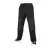 Fleece broek Volcom Tech