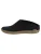 Glerups Huisschoenen ‘Classic’  donkergrijs