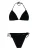 PROTEST Bikini ‘PRTLayo’  zwart