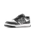 New Balance Sneakers 480
