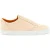 Arthur Sneakers Laagmodelstijl