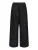 ONLY Broek ‘ONLNOVA’  zwart / wit