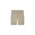 Bermuda Teddy Smith Scotty 3 Reg