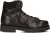 Posa Veterboots Heren Mountain Boot,