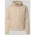 Polo Ralph Lauren Sweatjack met capuchon
