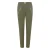 Damesbroek met hoge taille Pulz Jeans Kira