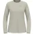 Odlo T-shirt crew neck l/s zeroweight chill-tec