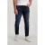 Cars Jeans Jeans Bates Slim fit – Heren