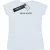 Li-cense Disney dames the incredibles edna mode katoenen t-shirt