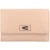 CAMEL ACTIVE Portemonnee ‘Tarma’  beige