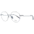 Maje Optisch montuur MJ3024 800 52