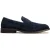 Boss Limber Schoenen
