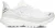 Hoka Lage Sneakers Dames Stinson 7,