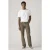 Levi’s 555 Relaxed Straight Beech Tree