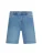 !Solid Jeans ‘SDPayton’  blauw denim