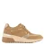 ESPRIT sneakers – camel