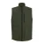 Vest Regatta Travel Light