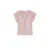 Dames-T-shirt Moodo L-TS-4964