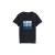 T-shirt met opdruk voor vrouwen Tom Tailor