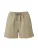 Iriedaily Broek ‘Isie’  kaki
