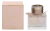 Burberry My Burberry Blush Edp Spray90 ml.