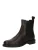 VAGABOND SHOEMAKERS Chelsea boots ‘FREYA’  donkerbruin