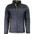 Noorwegen 1963 Softshell Jacket